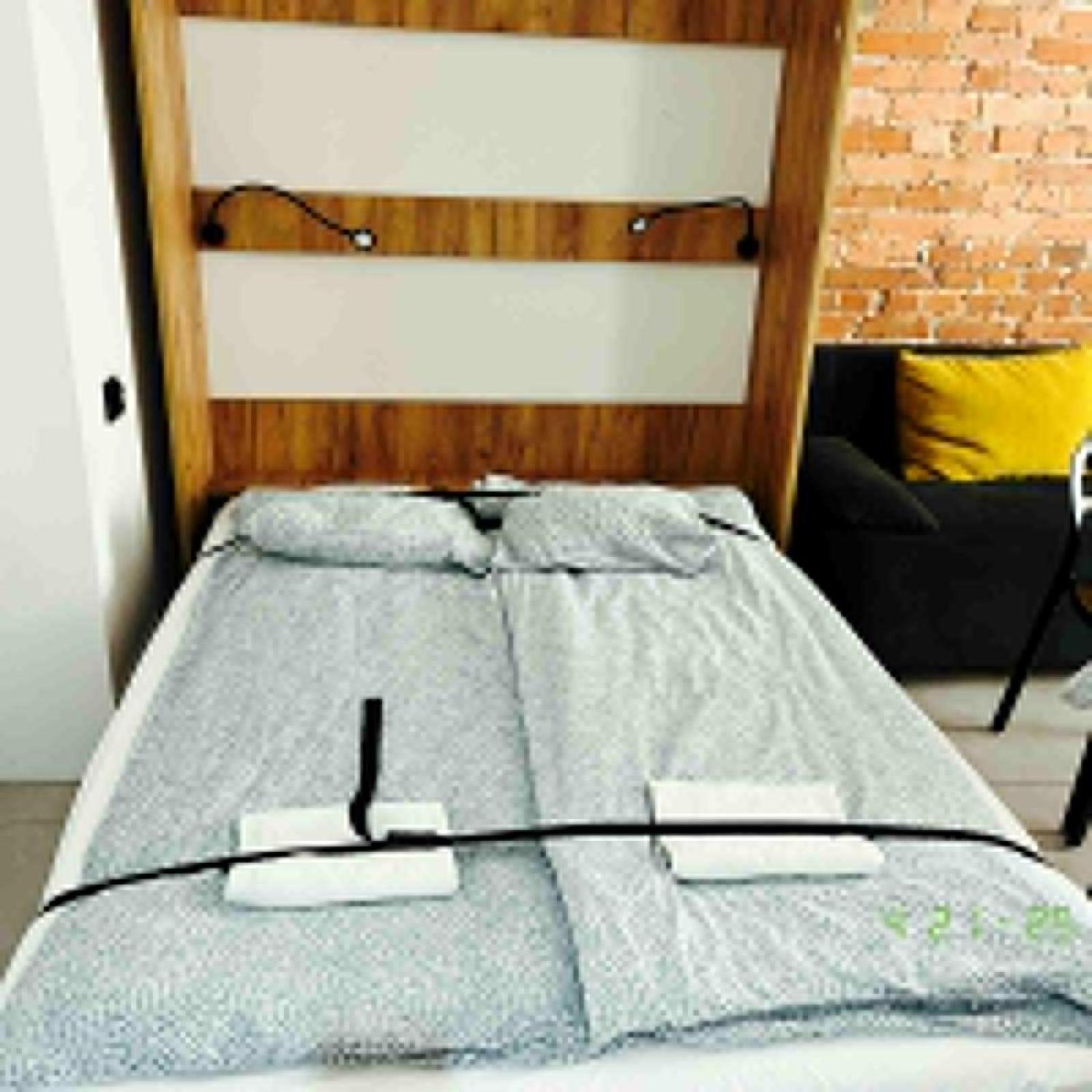 Apartment The M O D E R N C I T Y Spot Kattowitz